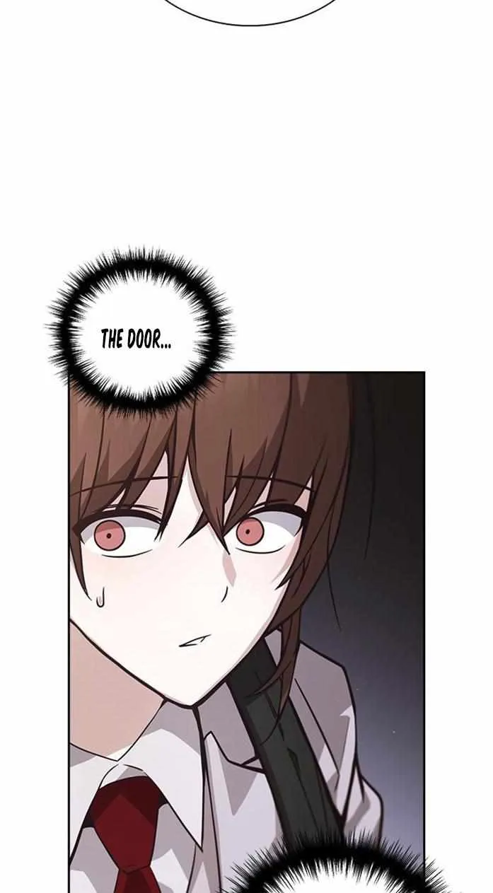 Read Friendly Competition chapter 2 image 80 on Lezhin