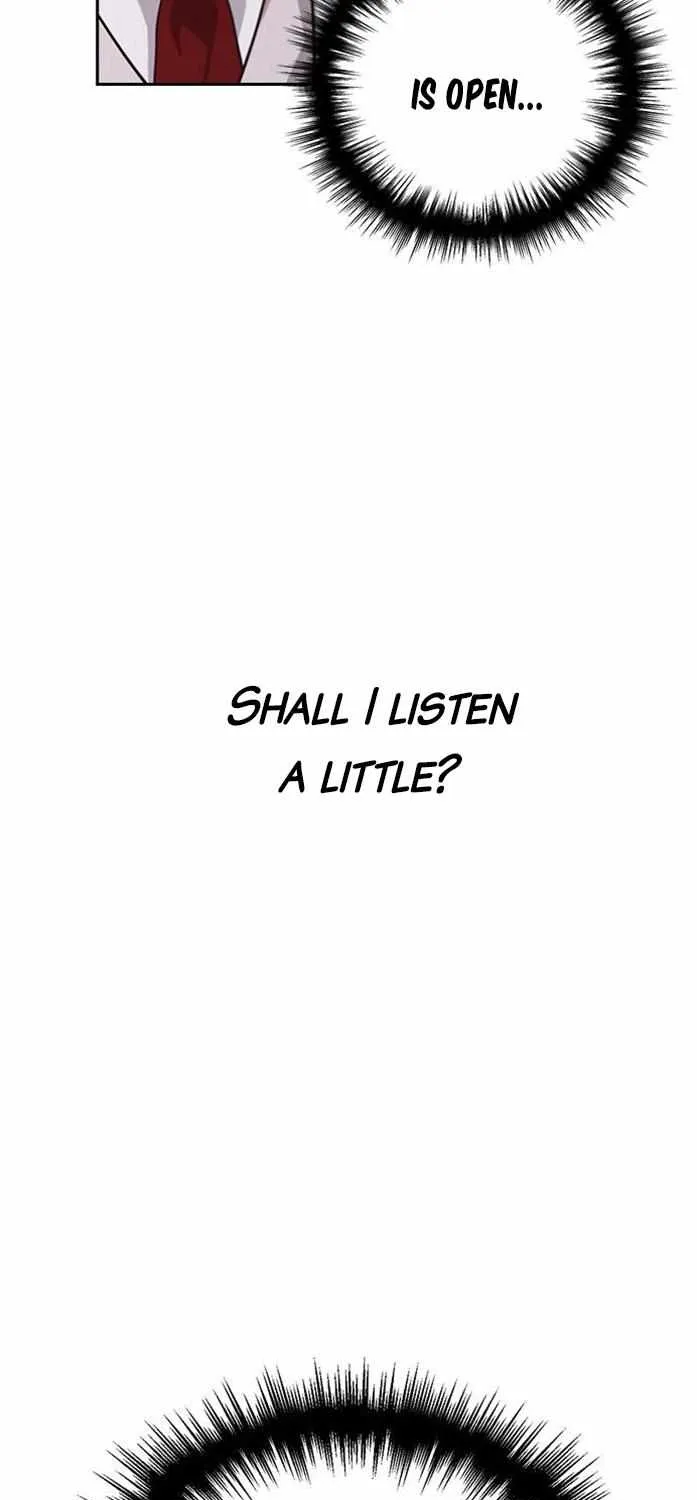 Read Friendly Competition chapter 2 image 81 on Lezhin