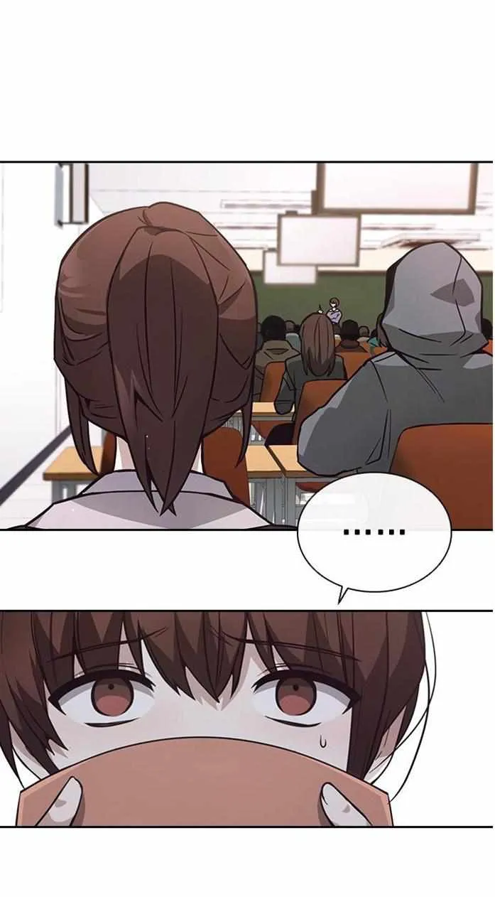 Read Friendly Competition chapter 2 image 83 on Lezhin