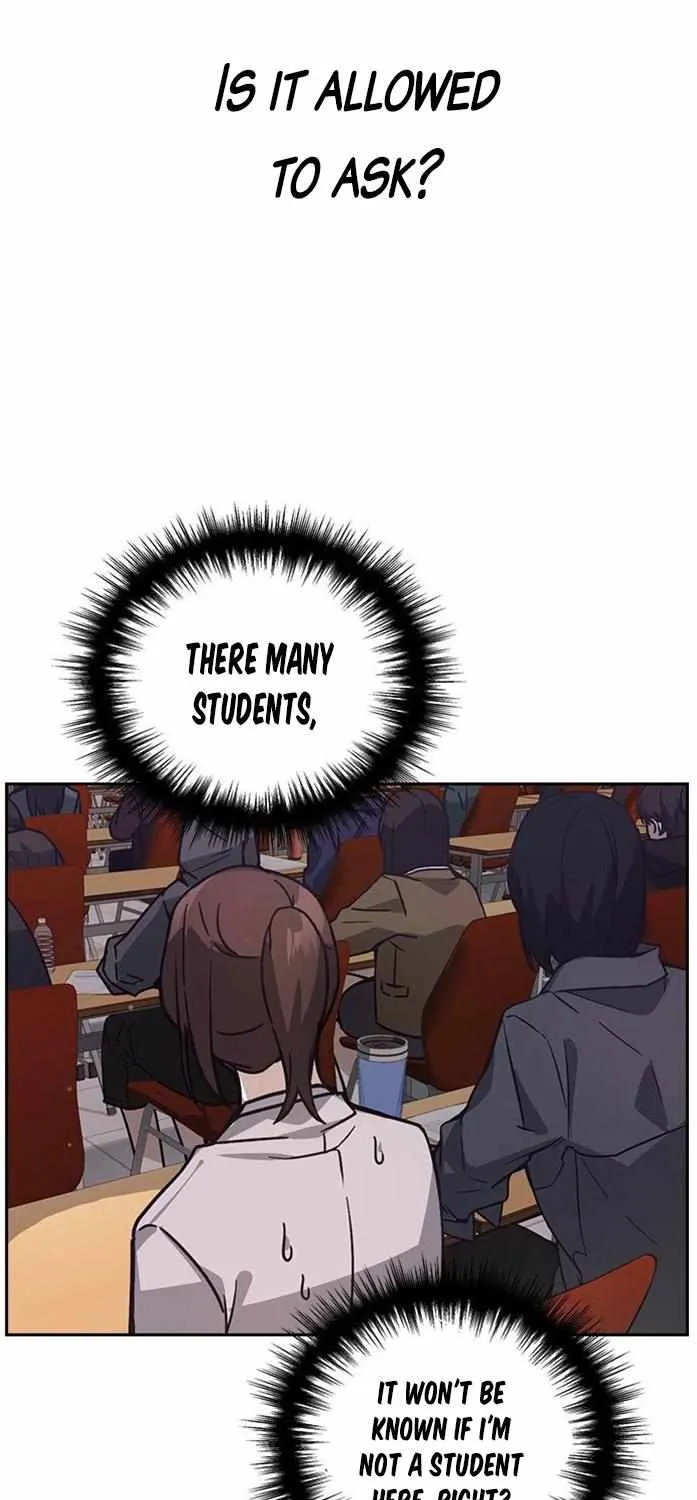 Read Friendly Competition chapter 2 image 84 on Lezhin