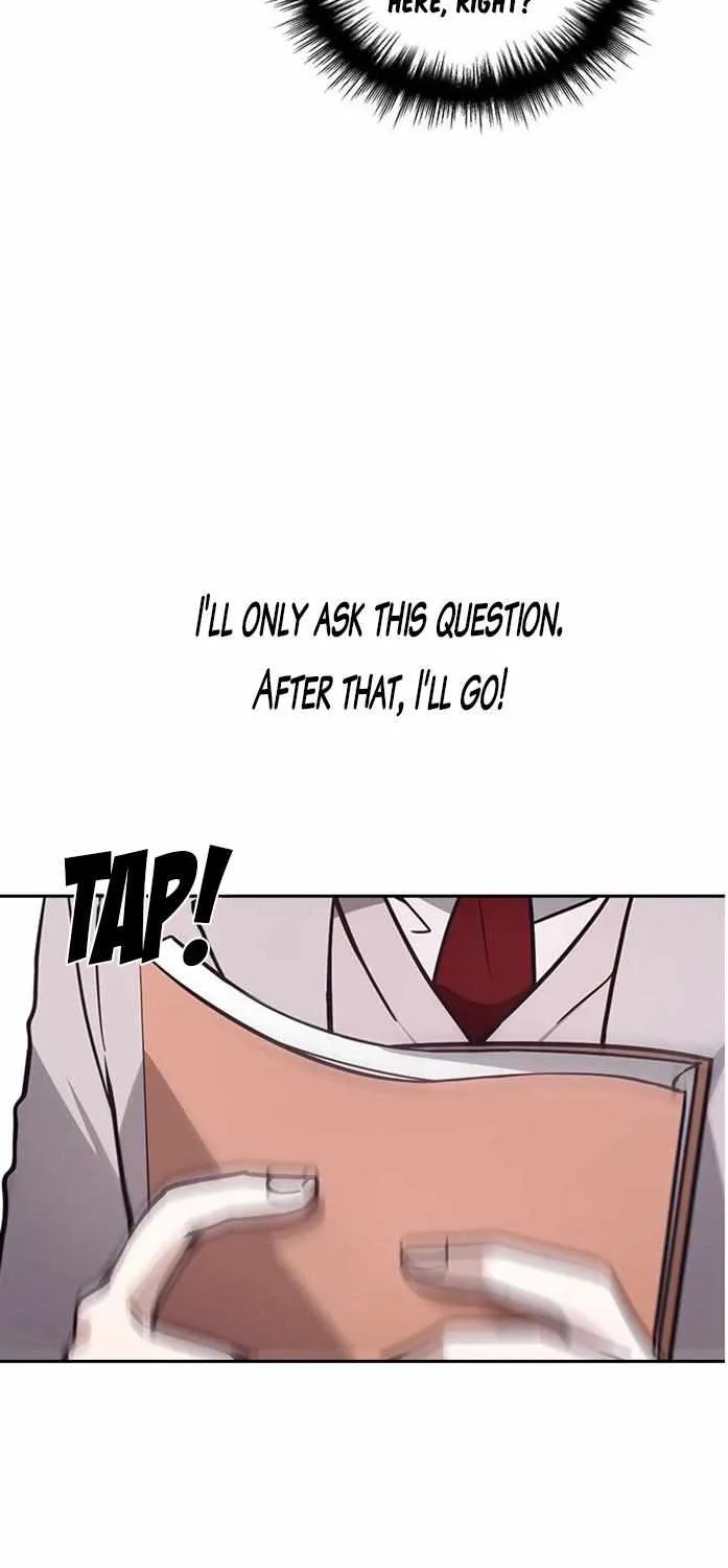 Read Friendly Competition chapter 2 image 85 on Lezhin