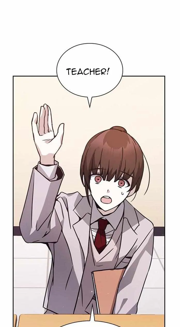 Read Friendly Competition chapter 2 image 86 on Lezhin