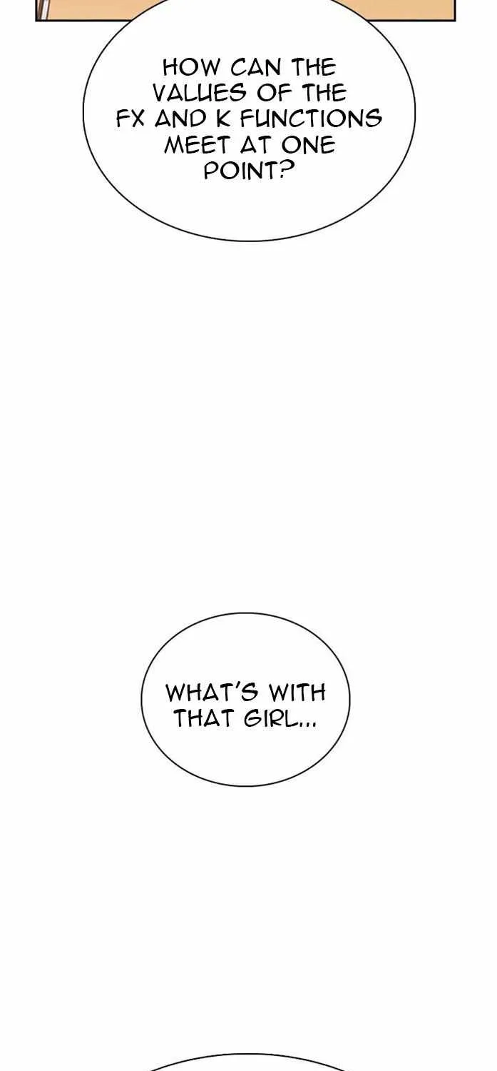 Read Friendly Competition chapter 2 image 87 on Lezhin