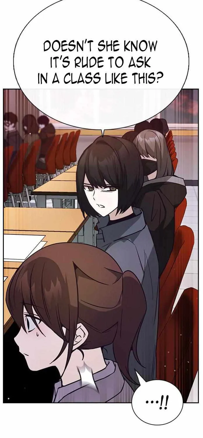 Read Friendly Competition chapter 2 image 88 on Lezhin