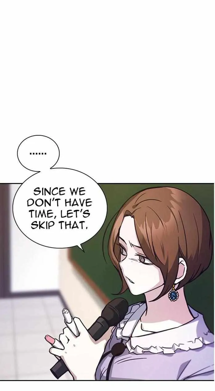 Read Friendly Competition chapter 2 image 89 on Lezhin