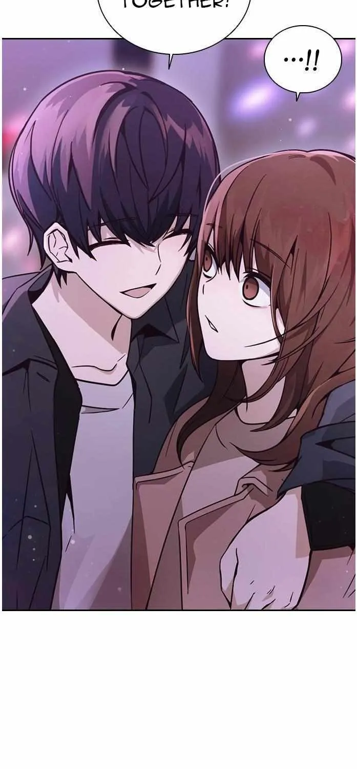 Read Friendly Competition chapter 2 image 9 on Lezhin