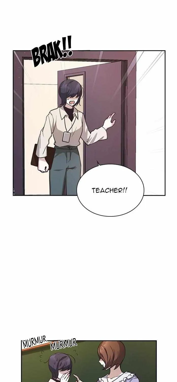 Read Friendly Competition chapter 2 image 91 on Lezhin