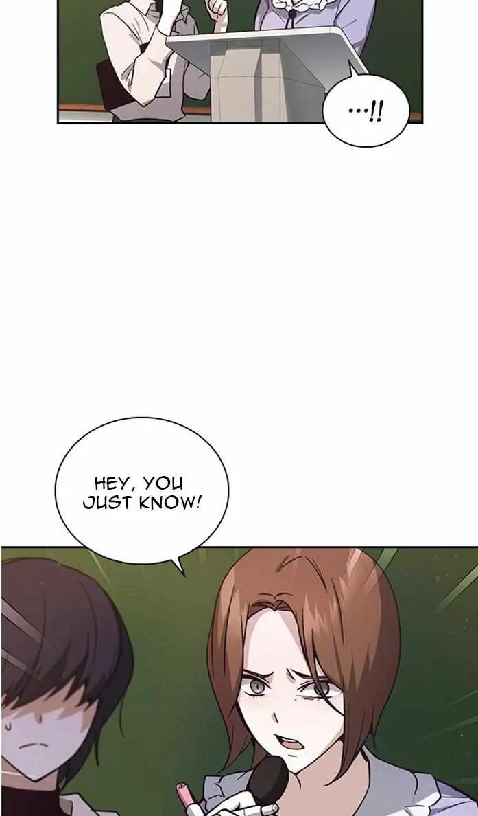 Read Friendly Competition chapter 2 image 92 on Lezhin