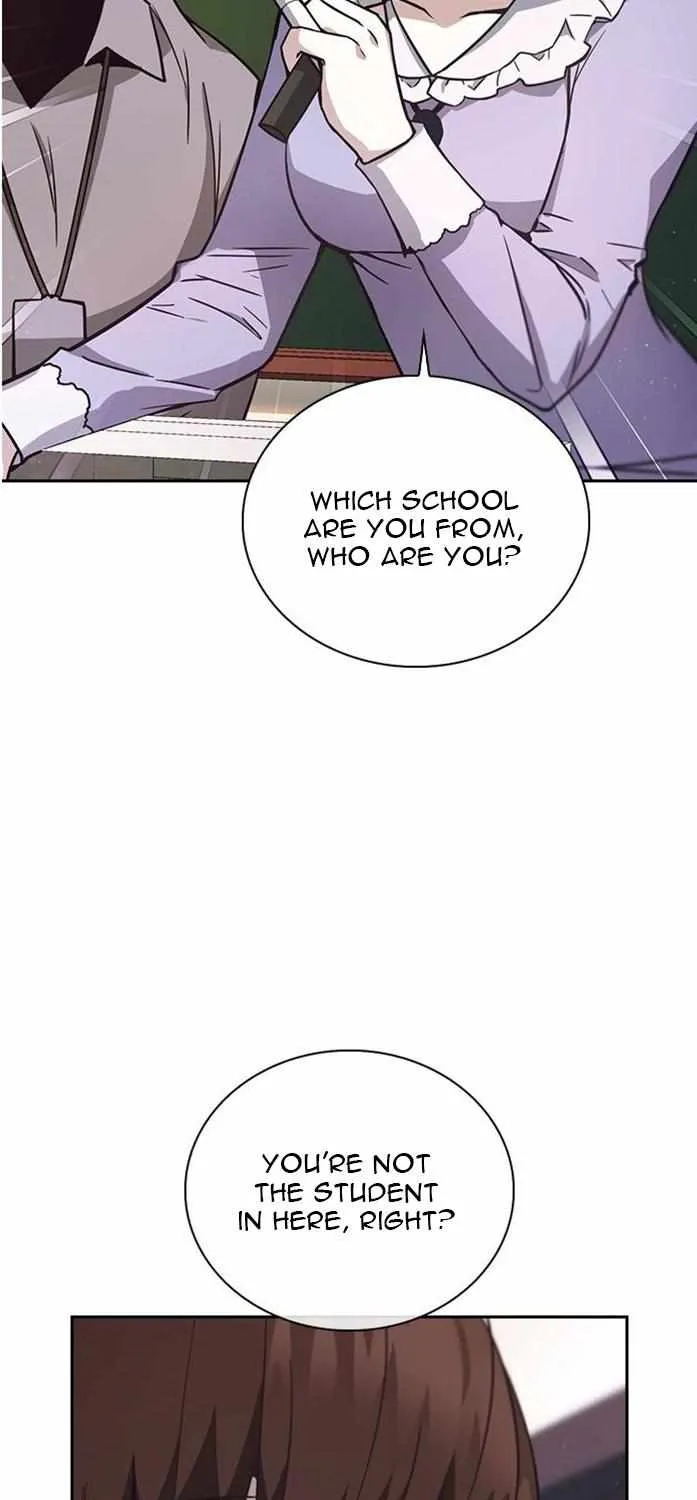 Read Friendly Competition chapter 2 image 93 on Lezhin