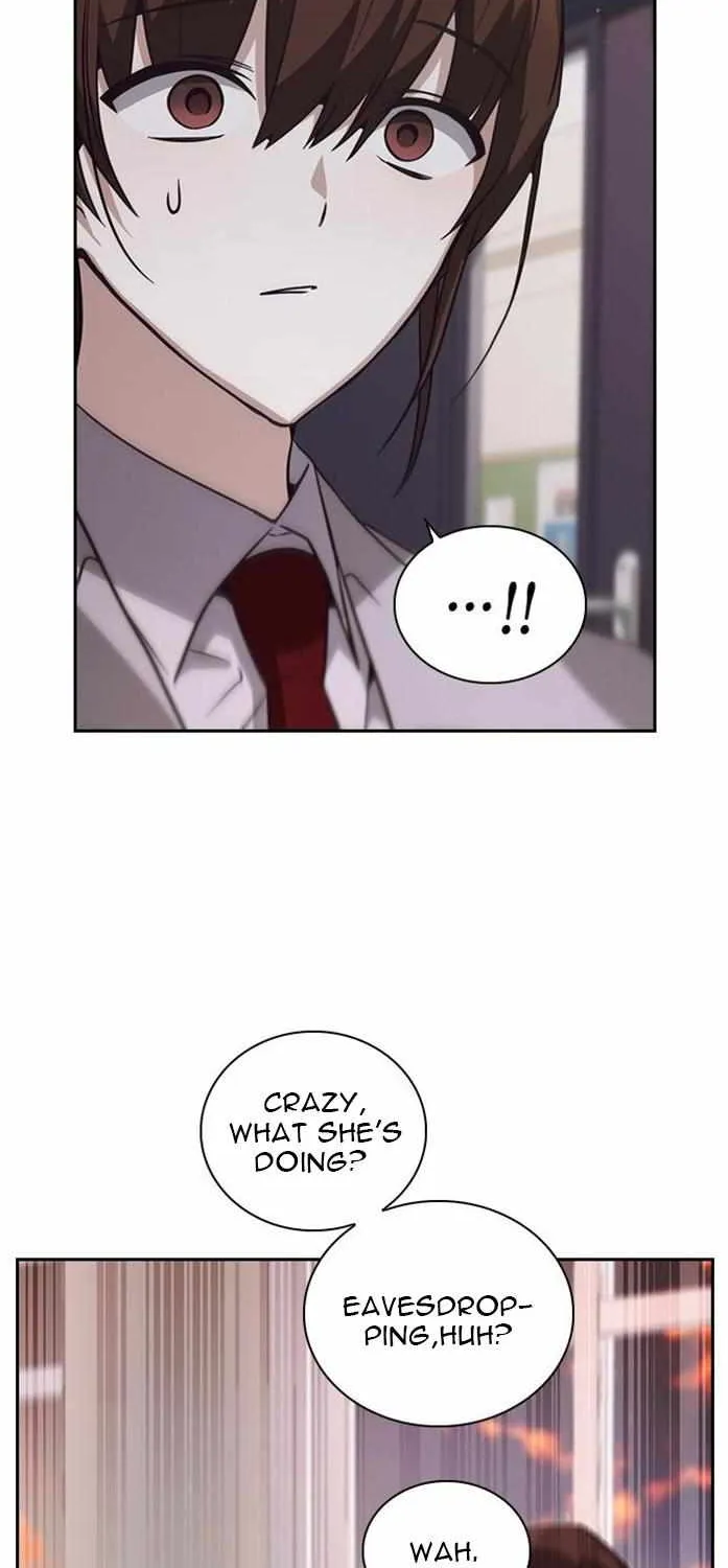 Read Friendly Competition chapter 2 image 94 on Lezhin