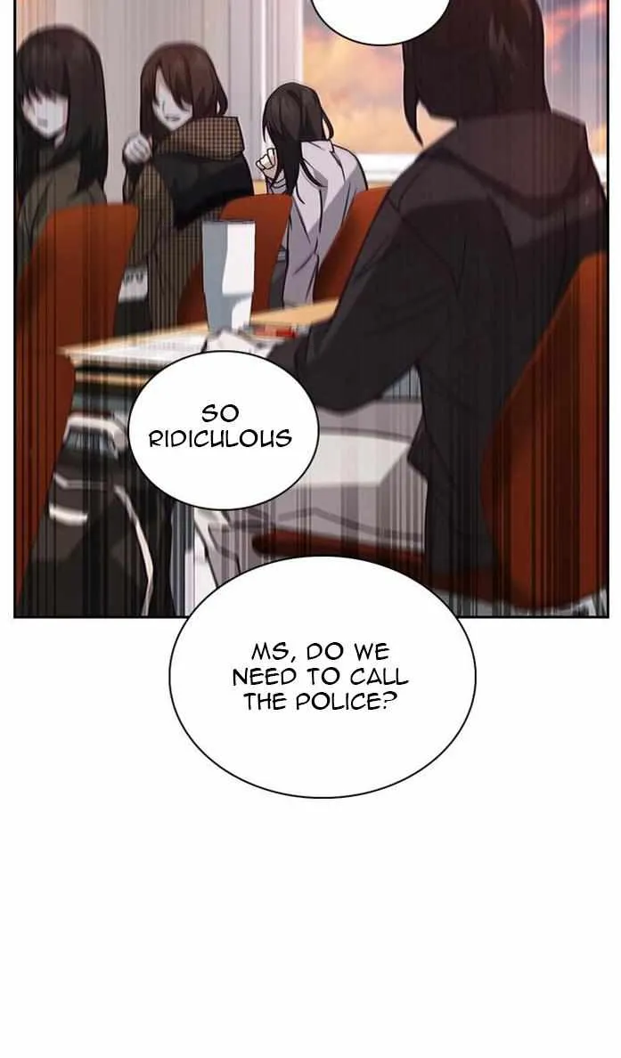 Read Friendly Competition chapter 2 image 95 on Lezhin