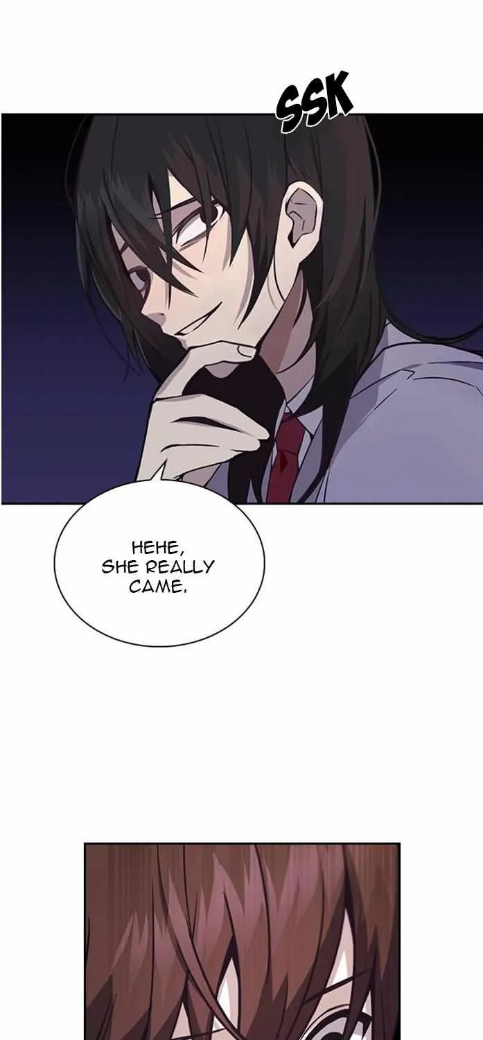 Read Friendly Competition chapter 2 image 96 on Lezhin