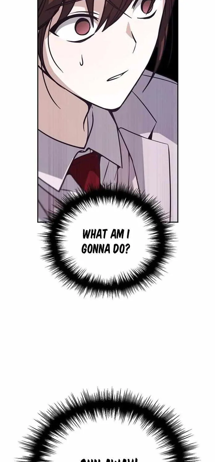 Read Friendly Competition chapter 2 image 97 on Lezhin
