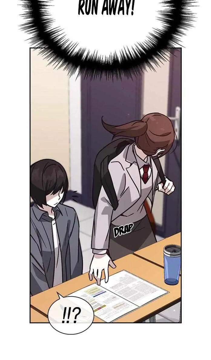 Read Friendly Competition chapter 2 image 98 on Lezhin