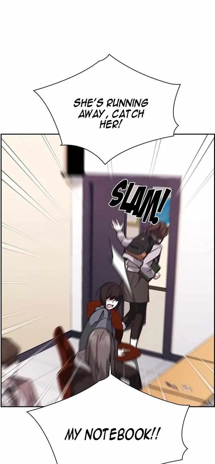 Read Friendly Competition chapter 2 image 99 on Lezhin