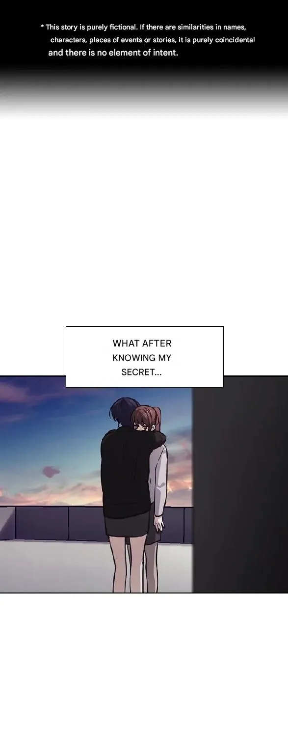 Read Friendly Competition chapter 20 image 1 on Lezhin
