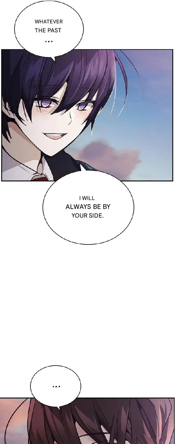 Read Friendly Competition chapter 20 image 10 on Lezhin