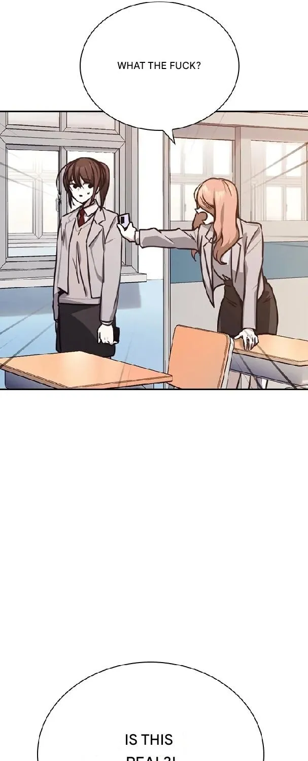 Read Friendly Competition chapter 20 image 100 on Lezhin