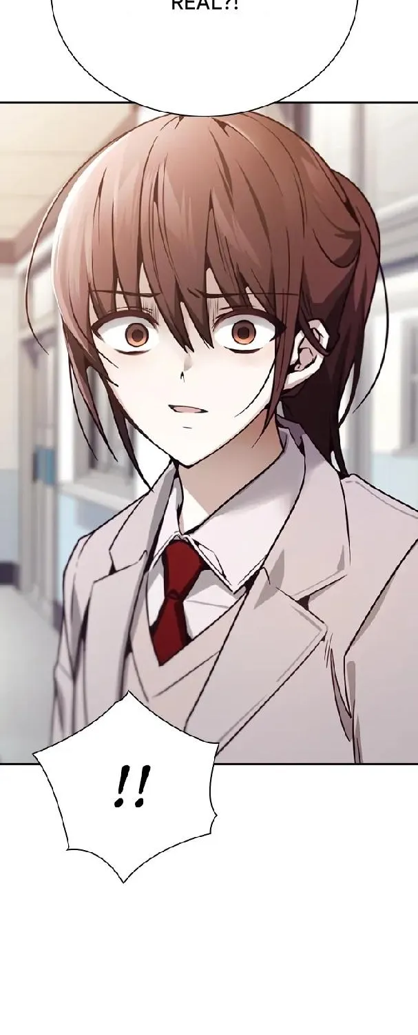 Read Friendly Competition chapter 20 image 101 on Lezhin