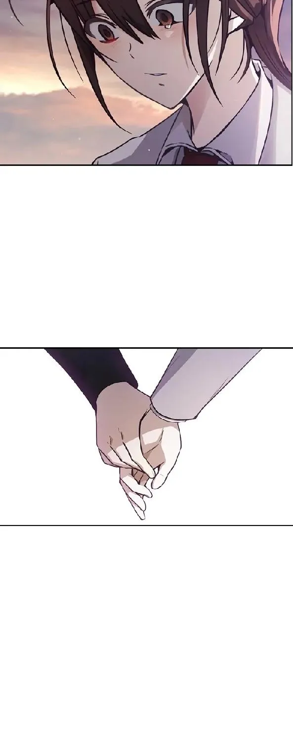 Read Friendly Competition chapter 20 image 11 on Lezhin