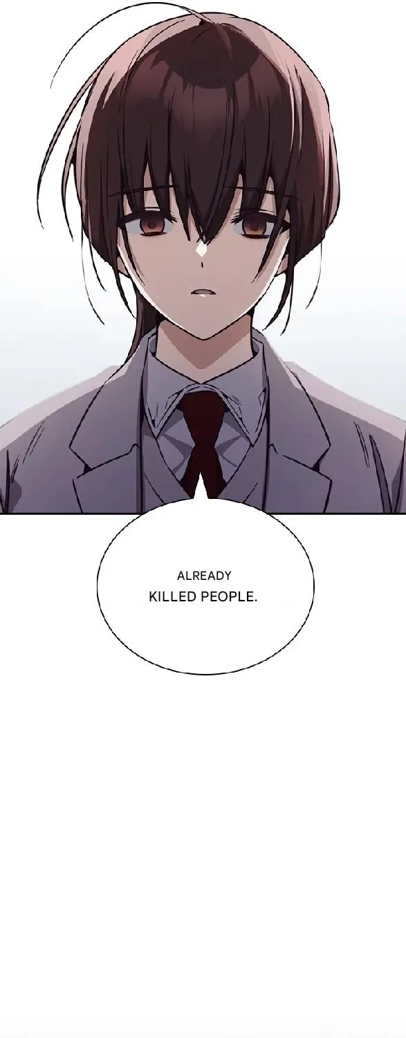 Read Friendly Competition chapter 20 image 13 on Lezhin