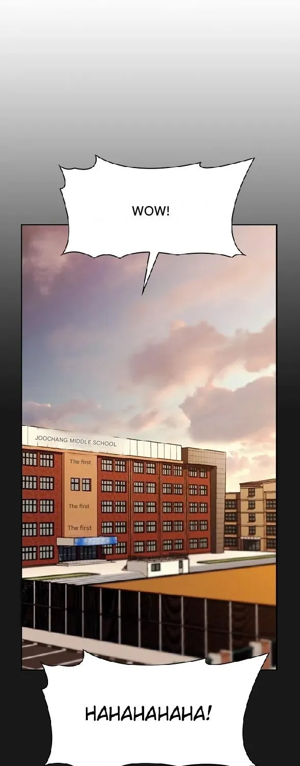Read Friendly Competition chapter 20 image 14 on Lezhin