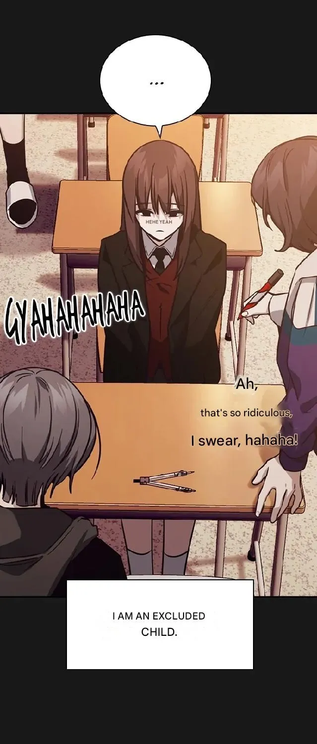 Read Friendly Competition chapter 20 image 16 on Lezhin