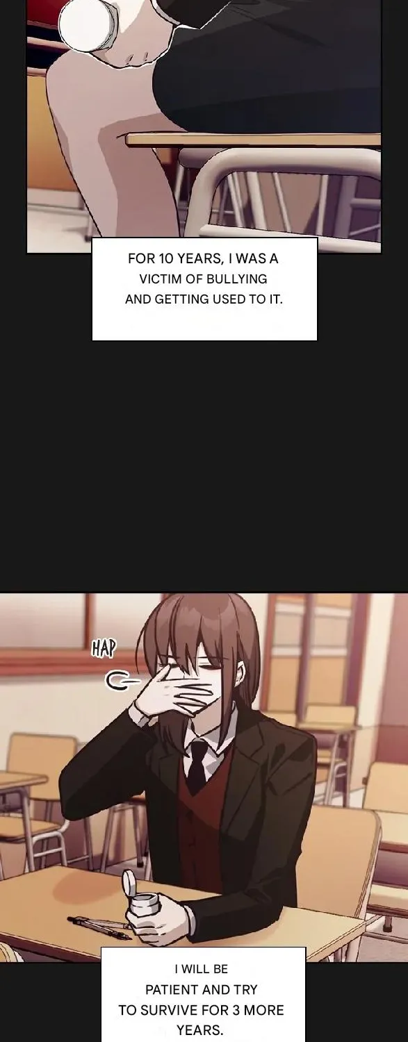 Read Friendly Competition chapter 20 image 20 on Lezhin
