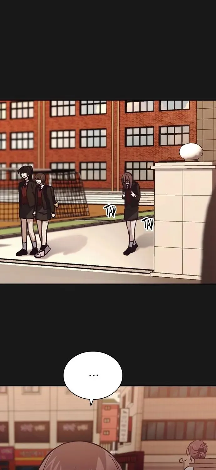 Read Friendly Competition chapter 20 image 22 on Lezhin