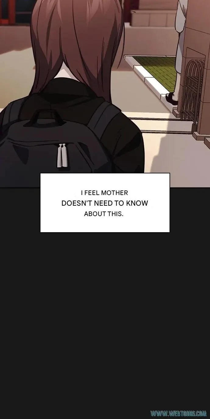 Read Friendly Competition chapter 20 image 23 on Lezhin