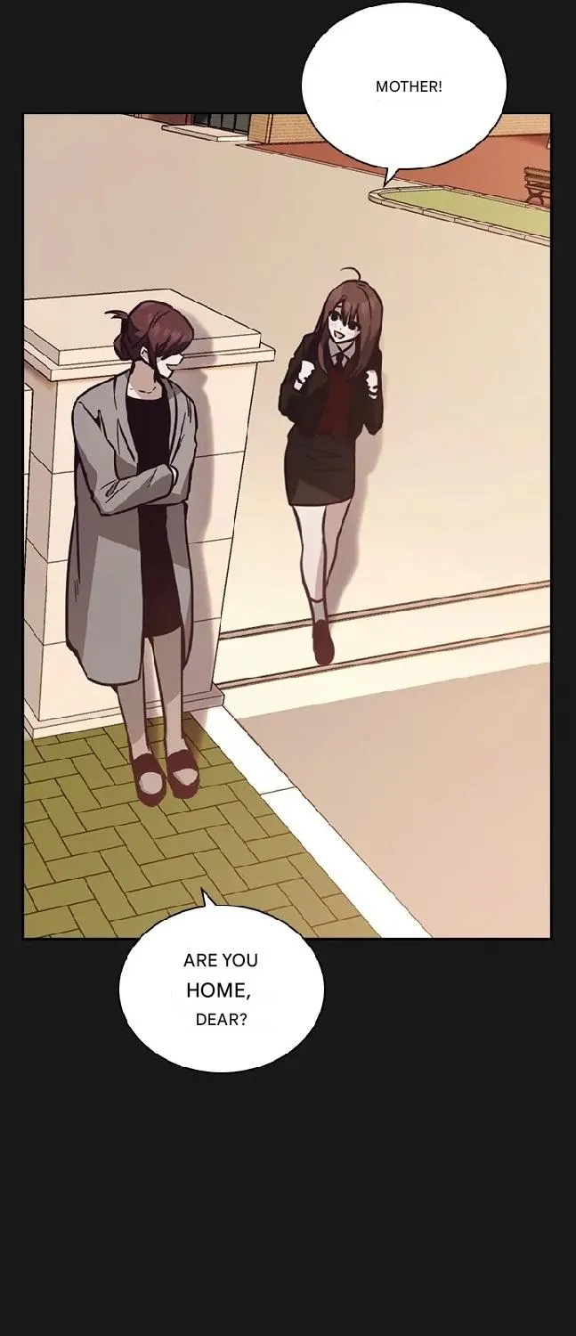 Read Friendly Competition chapter 20 image 24 on Lezhin