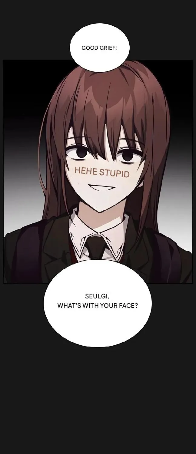 Read Friendly Competition chapter 20 image 25 on Lezhin