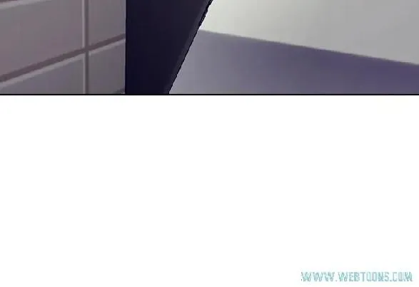 Read Friendly Competition chapter 20 image 3 on Lezhin
