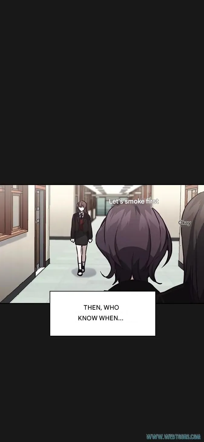 Read Friendly Competition chapter 20 image 31 on Lezhin