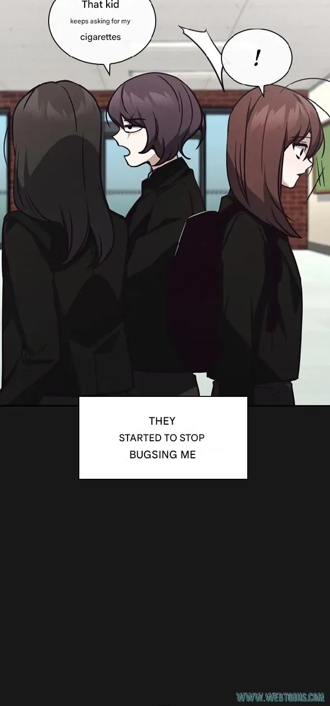 Read Friendly Competition chapter 20 image 33 on Lezhin