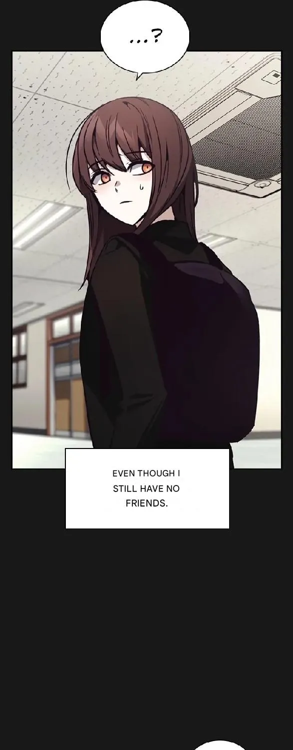 Read Friendly Competition chapter 20 image 34 on Lezhin