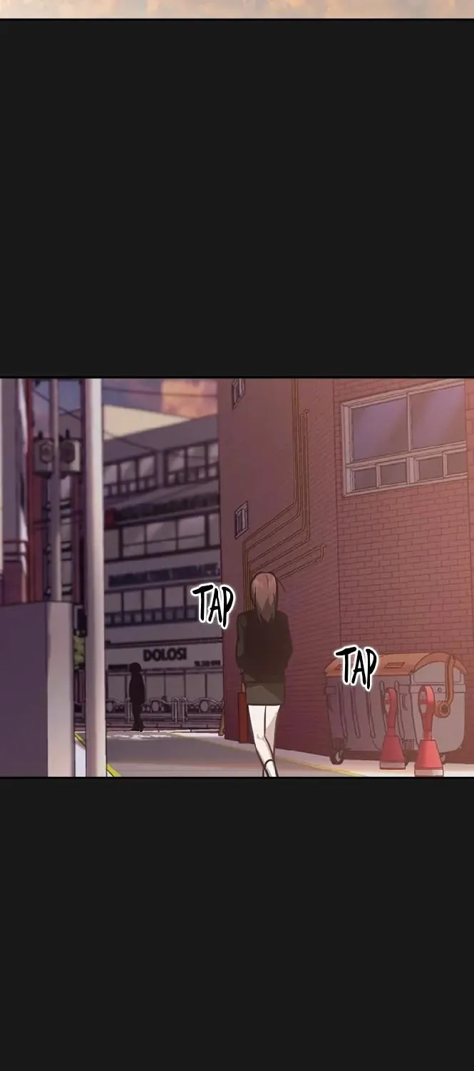 Read Friendly Competition chapter 20 image 37 on Lezhin