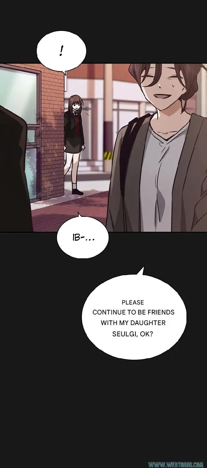 Read Friendly Competition chapter 20 image 38 on Lezhin
