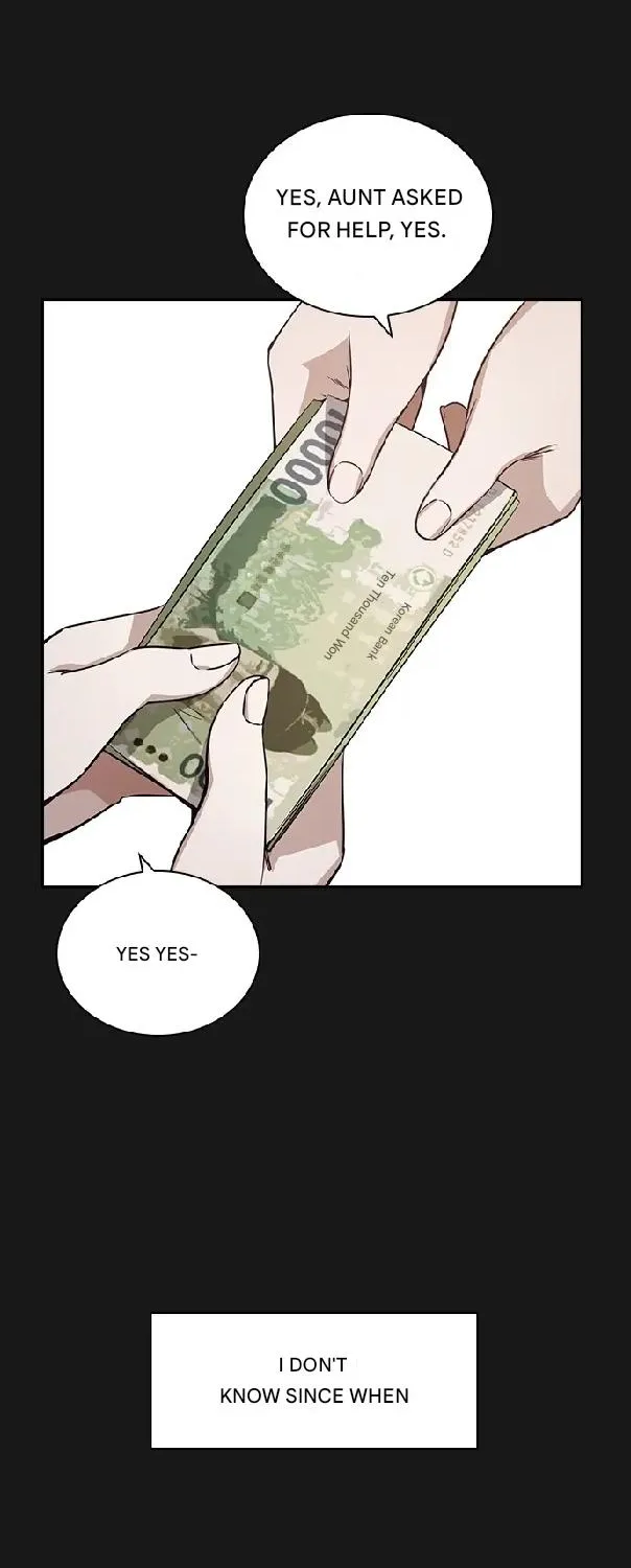 Read Friendly Competition chapter 20 image 41 on Lezhin