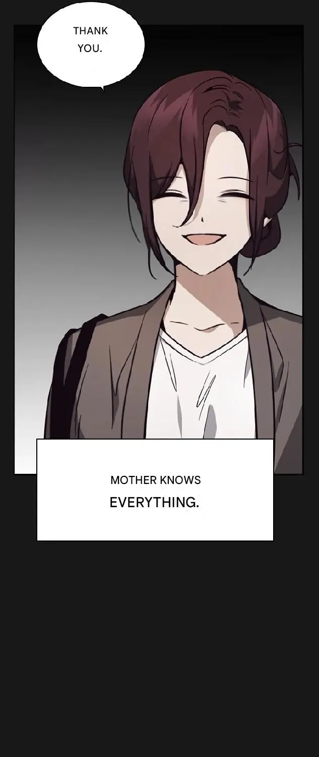 Read Friendly Competition chapter 20 image 43 on Lezhin