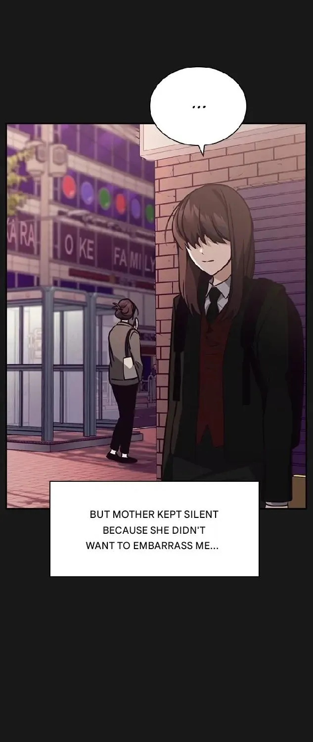 Read Friendly Competition chapter 20 image 44 on Lezhin