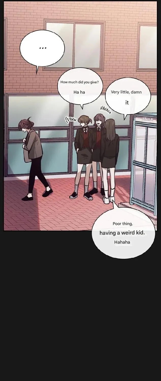 Read Friendly Competition chapter 20 image 46 on Lezhin