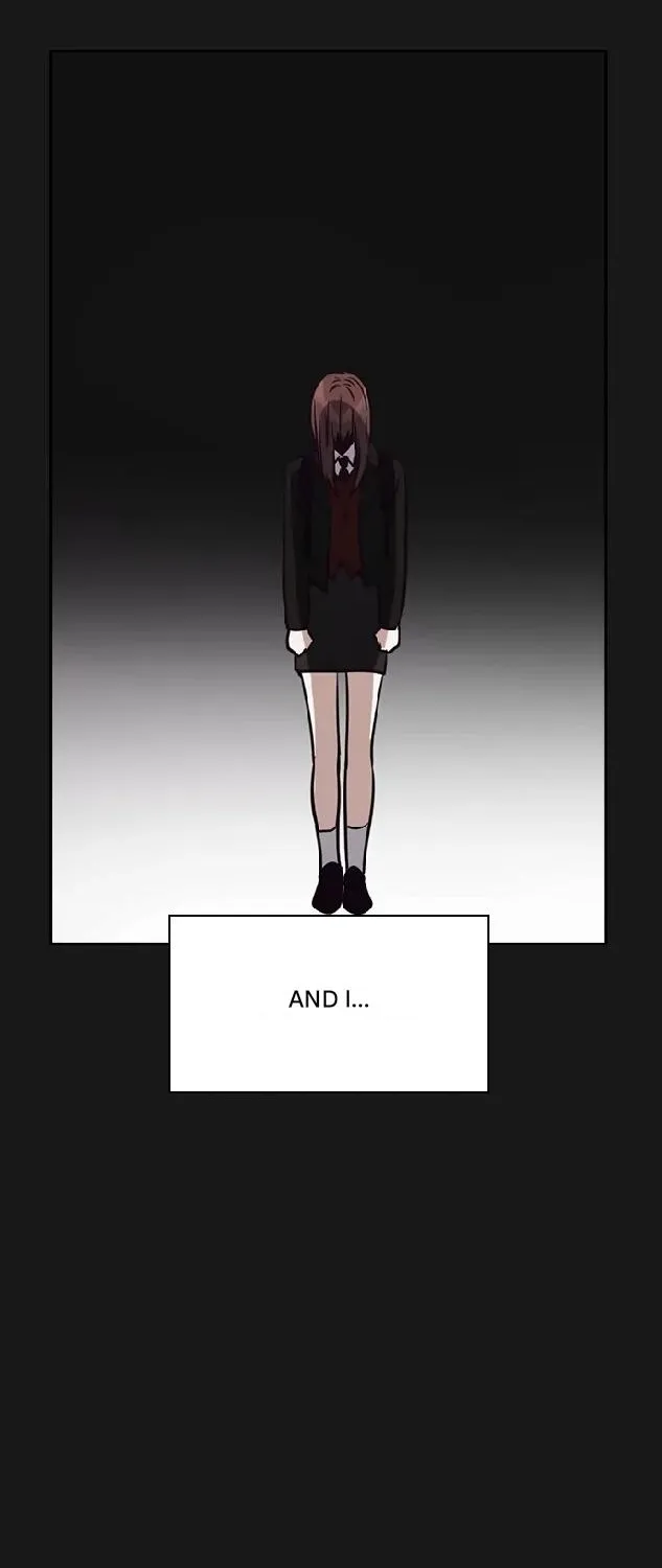Read Friendly Competition chapter 20 image 47 on Lezhin