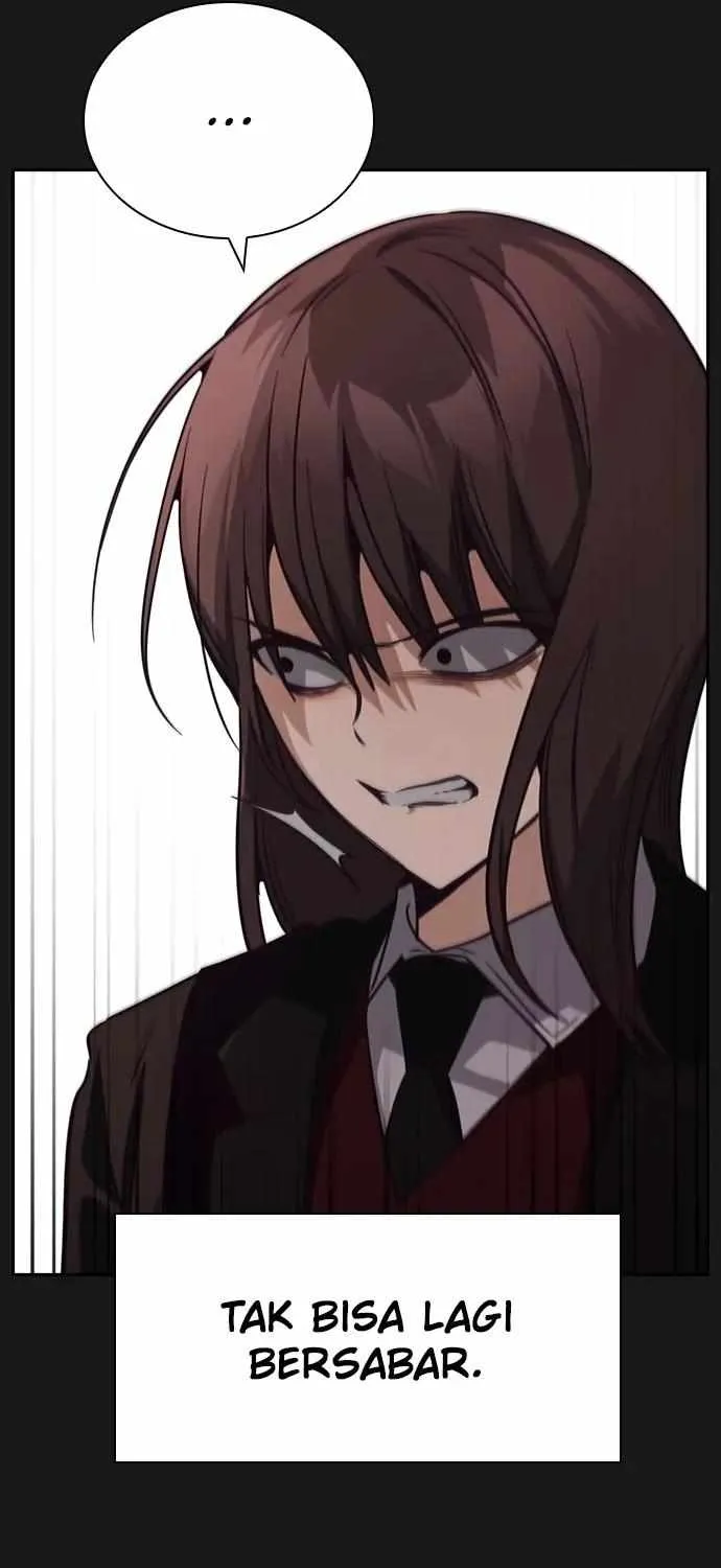 Read Friendly Competition chapter 20 image 49 on Lezhin