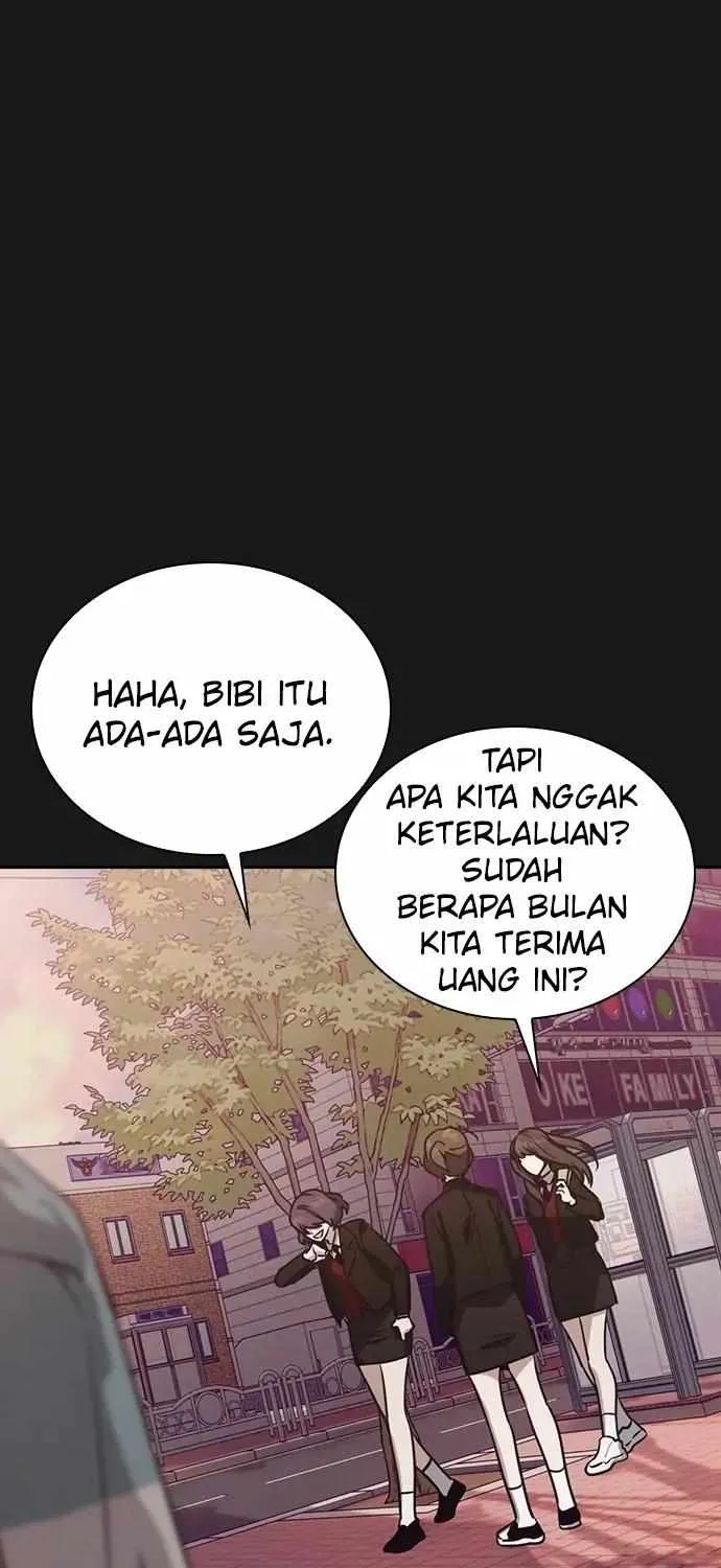 Read Friendly Competition chapter 20 image 50 on Lezhin