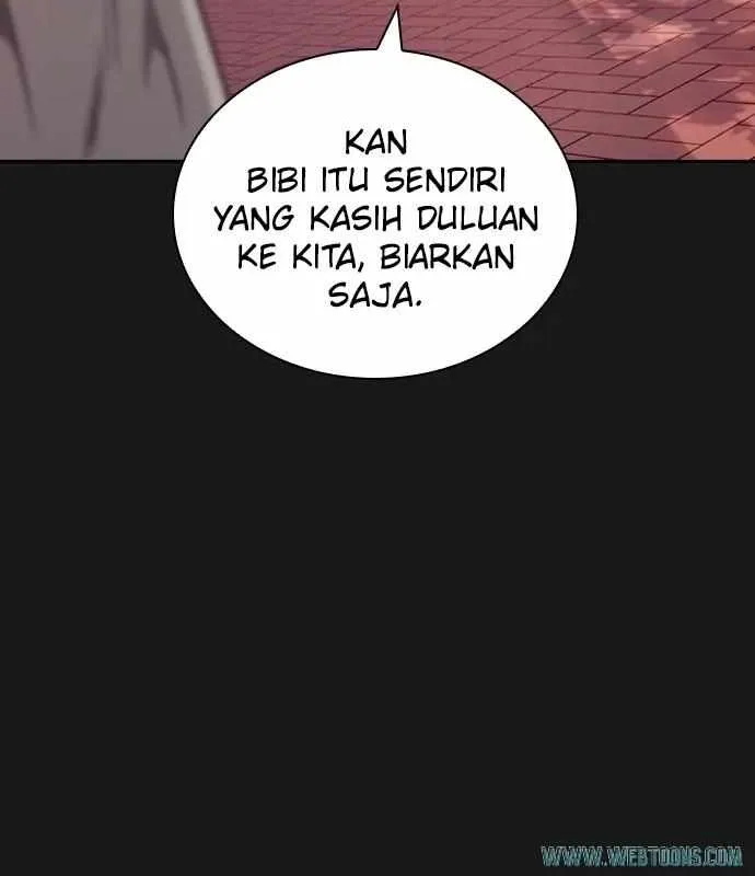 Read Friendly Competition chapter 20 image 51 on Lezhin