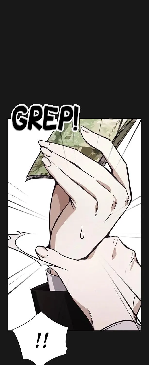 Read Friendly Competition chapter 20 image 53 on Lezhin