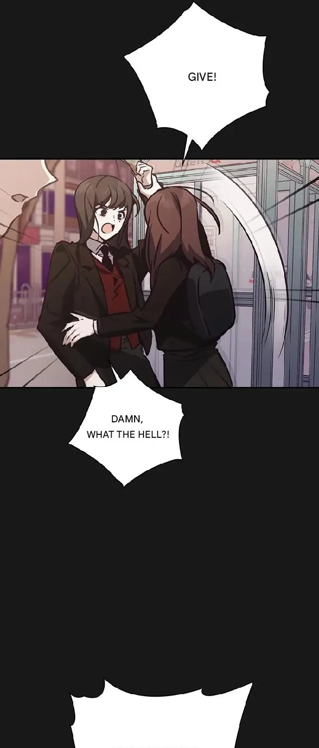 Read Friendly Competition chapter 20 image 55 on Lezhin