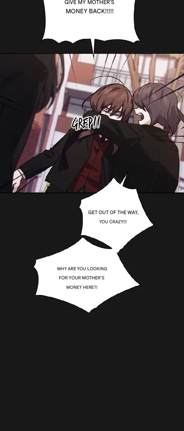 Read Friendly Competition chapter 20 image 56 on Lezhin