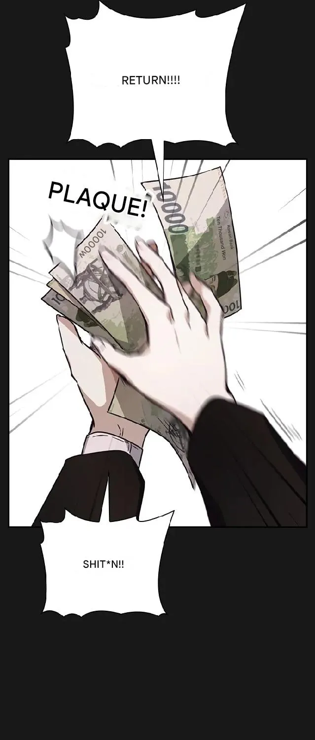 Read Friendly Competition chapter 20 image 58 on Lezhin